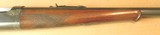 Vintage ORIGINAL MODEL 1899 SAVAGE .38-55 WINCHESTER TAKE DOWN 1910 C&R - 6 of 20