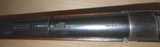Vintage ORIGINAL MODEL 1899 SAVAGE .38-55 WINCHESTER TAKE DOWN 1910 C&R - 7 of 20