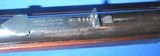 Vintage ORIGINAL MODEL 1899 SAVAGE .38-55 WINCHESTER TAKE DOWN 1910 C&R - 14 of 20