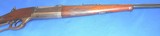 Vintage ORIGINAL MODEL 1899 SAVAGE .38-55 WINCHESTER TAKE DOWN 1910 C&R - 11 of 20