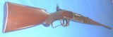 Vintage ORIGINAL MODEL 1899 SAVAGE .38-55 WINCHESTER TAKE DOWN 1910 C&R - 9 of 20