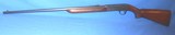 Vintage REMINGTON 241 SPEEDMASTER SEMI AUTO RIFLE NICE - 1 of 18