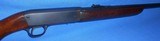 Vintage REMINGTON 241 SPEEDMASTER SEMI AUTO RIFLE NICE - 12 of 18