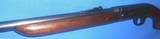 Vintage REMINGTON 241 SPEEDMASTER SEMI AUTO RIFLE NICE - 5 of 18