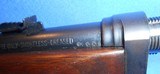 Vintage REMINGTON 241 SPEEDMASTER SEMI AUTO RIFLE NICE - 17 of 18
