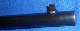 Vintage REMINGTON 241 SPEEDMASTER SEMI AUTO RIFLE NICE - 13 of 18