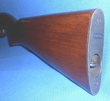 Vintage REMINGTON 241 SPEEDMASTER SEMI AUTO RIFLE NICE - 4 of 18