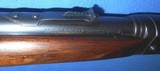 Vintage REMINGTON 241 SPEEDMASTER SEMI AUTO RIFLE NICE - 15 of 18
