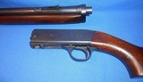 Vintage REMINGTON 241 SPEEDMASTER SEMI AUTO RIFLE NICE - 16 of 18
