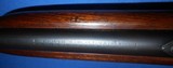 Vintage REMINGTON 241 SPEEDMASTER SEMI AUTO RIFLE NICE - 14 of 18