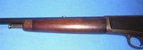Vintage WINCHESTER 1903 SEMI-AUTO RIFLEORIGINAL WITH TANG SIGHT. - 15 of 18