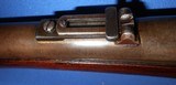 Antique SHARPS 1863 NEW MODEL .50-70 INDIAN WARS CARBINE - 7 of 20