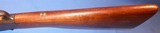 Vintage REMINGTON MODEL No 4 TAKEDOWN SINGLE SHOT .22 RIFLE - 12 of 20