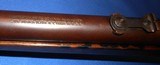 Vintage REMINGTON MODEL No 4 TAKEDOWN SINGLE SHOT .22 RIFLE - 20 of 20