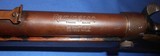 Vintage REMINGTON MODEL No 4 TAKEDOWN SINGLE SHOT .22 RIFLE - 19 of 20