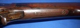 Vintage 1910 WINCHESTER MODEL 1892 RIFLE .32-20 OCTAGON BARREL - 12 of 20