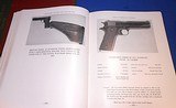 1940 FIRST EDITION HISTORY OF THE COLT REVOLVER C. HAVEN & F. BELDEN 711 PAGES - 10 of 13