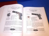 1940 FIRST EDITION HISTORY OF THE COLT REVOLVER C. HAVEN & F. BELDEN 711 PAGES - 12 of 13