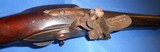 Antique ORIGINAL 18th CENTURY CHARLEVILLE REVOLUTIONARY WAR ERA FLINTLOCK MUSKET - 19 of 20