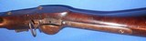 Antique ORIGINAL 18th CENTURY CHARLEVILLE REVOLUTIONARY WAR ERA FLINTLOCK MUSKET - 18 of 20