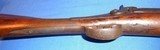 Antique 1860s CIVIL WAR ERA PERCUSSION DOUBLE SxS SHOTGUN PROJECT or HANGER - 9 of 20