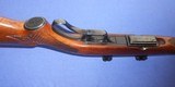 Vintage WINCHESTER MODEL 88 LEVER ACTION .243 CAL. RIFLE C&R OK - 6 of 17