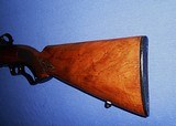 Vintage WINCHESTER MODEL 88 LEVER ACTION .243 CAL. RIFLE C&R OK - 16 of 17