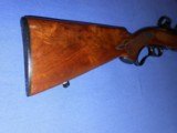 Vintage WINCHESTER MODEL 88 LEVER ACTION .243 CAL. RIFLE C&R OK - 15 of 17