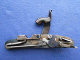 Antique OUTSTANDING MID 1800s PERCUSSION LADIES or YOUTHS RIFLE - 19 of 20
