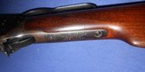 Vintage 1940 WINCHESTER .32 SPECIAL PRE-WAR MODEL 94 - 15 of 16