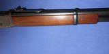 Vintage 1940 WINCHESTER .32 SPECIAL PRE-WAR MODEL 94 - 12 of 16