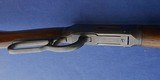 Vintage 1940 WINCHESTER .32 SPECIAL PRE-WAR MODEL 94 - 7 of 16