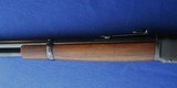 Vintage 1940 WINCHESTER .32 SPECIAL PRE-WAR MODEL 94 - 5 of 16