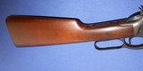 Vintage 1940 WINCHESTER .32 SPECIAL PRE-WAR MODEL 94 - 13 of 16