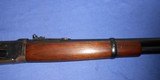 Vintage 1940 WINCHESTER .32 SPECIAL PRE-WAR MODEL 94 - 2 of 16