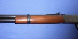 Vintage 1940 WINCHESTER .32 SPECIAL PRE-WAR MODEL 94 - 11 of 16