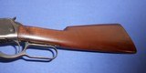 Vintage 1940 WINCHESTER .32 SPECIAL PRE-WAR MODEL 94 - 10 of 16