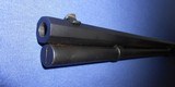 Antique 1894 WINCHESTER .38-55 LEVER ACTION RIFLE MFG. 1896 OCTAGON - 18 of 19