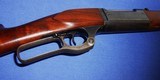 Vintage 1899 SAVAGE .303 SADDLE RING CARBINE mfg. 1912 C&R OK - 5 of 20