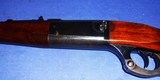Vintage 1899 SAVAGE .303 SADDLE RING CARBINE mfg. 1912 C&R OK - 17 of 20
