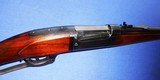 Vintage 1899 SAVAGE .303 SADDLE RING CARBINE mfg. 1912 C&R OK - 6 of 20