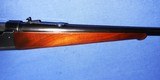 Vintage 1899 SAVAGE .303 SADDLE RING CARBINE mfg. 1912 C&R OK - 10 of 20