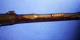 Antique 18th CENTURY FRENCH FLINTLOCK GENTLEMANS PISTOL C.A. PAFIEHR ? - 12 of 20