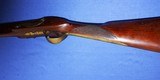 Antique BRITISH OFFICERS FUSIL .69 CAL. REVOLUTIONARY WAR ERA - 20 of 20