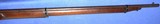 Antique THE LITTLE ENFIELD .38 CAL. PERCUSSION CHILDS MUSKET BELGIUM - 2 of 12