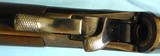 Antique 1879 REMINGTON ROLLING BLOCK RIFLE SUPERB CONDITION 43 SPANISH - 14 of 20