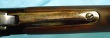 Antique 1879 REMINGTON ROLLING BLOCK RIFLE SUPERB CONDITION 43 SPANISH - 16 of 20