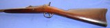 Antique 1881 U.S. SPRINGFIELD 20 ga. FORAGER TRAPDOOR SHOTGUN - 9 of 20