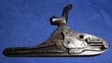 Antique PAIR HAMMER SHOTGUN LOCKS EXCELLENT WORKING ORDER - 9 of 11