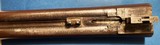 Antique 1894 REMINGTON 12 Ga. DOUBLE BARREL SxS SHOTGUN - 19 of 20